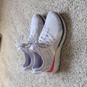 Puma SoftRide Women's Sneakers